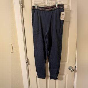 Men's Lounge Pants